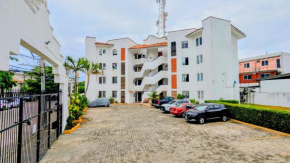 Nuevo Departamento acojedor en Puerto vallarta, Versalles